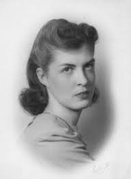 Emma Jean Reynolds Obituary