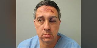 Impaired driver kills Huntsville woman asleep in her bedroom