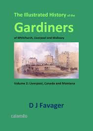 See what florist of distinction (fodistinction) has discovered on pinterest, the world's biggest collection of ideas. Calameo The Illustrated History Of The Gardiners Volume 2 Liverpool