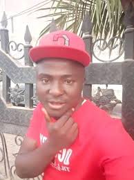 Daniel Wisdom (@daniel.wisdom.5855594) • Facebook