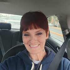 Update: thank you all for the advice , from here out I will be monitoring  my electrical box and be getting a camera. So this happened this past week,  I went to