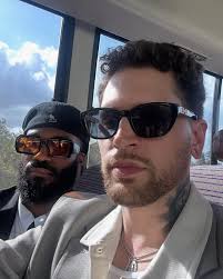 dayton jones-leone (@dayton.leone) • Instagram photos and videos