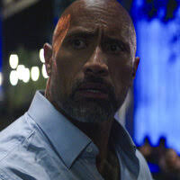 Shark, Weak: Toothless 'The Meg' Snatches Mediocrity From The Jaws Of  Defeat : NPR