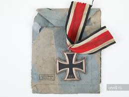 Image result for Железный крест второго класса 1939
