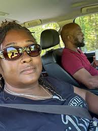 Happy Sunday inmates 🤩🤩🤩 東時量 TMP Moviestore Collection Rex  MoviestorieColection/RexFeat RexFeat Feat