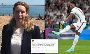 At the 2019 general election, she was elected as the member of. 1pkmutmxe5mzcm