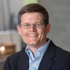 ServiceMaster: Employee Directory