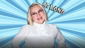 Le parole shock di Eleonora Giorgi a Verissimo, il pubblico rimane senza fiato • LacityMag.it