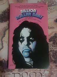 Christie's Contemporary Art Auction Catalog November 8, 1993