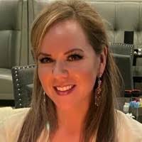 80+ "Adriana G." profiles