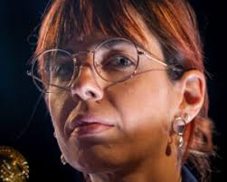 Ron Gallo // Merleyn Nijmegen // donderdag 18 mei 2023