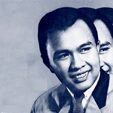 sandra sanger music, videos, stats, and photos