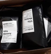Maybe you would like to learn more about one of these? Ambicion Coffee Roasters Home Facebook