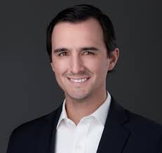 Class Notes Fall 2022