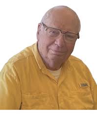 The Stillwater Newspress