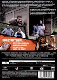The hunt movie reviews & metacritic score: The Hunt Dvd Jpc