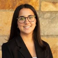 1200+ "Metry" profiles