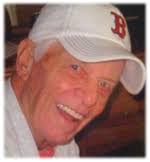 William H. Woods, Ret. BFD