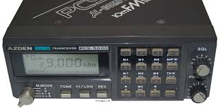 Image result for Azden PCS-5000