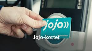X dela verksamhet sociala medier ☛ dela på twitter ☛ dela på facebook. Sjobo Kommun Du Vet Val Om Att Skanetrafikens Jojo Kort Facebook