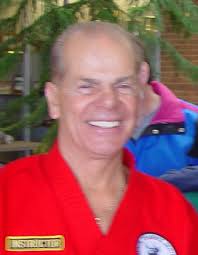 Obituary for Bob Spicer (Guest book)