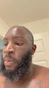 Stop believing what folks say that don’t know nothings about me other than  my videos 😂 #onmystepdaddy