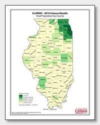 To order hard copies of illinois official highway or bicycle maps please complete a bobs 3925: Printable Illinois Maps State Outline County Cities