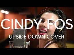 Cindy Fos