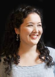 Chelsea Chen Concert