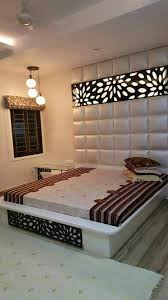 Door Side Panels Salvabrani Salvabrani Beautiful Bed Designs Bed Furniture Design Bedroom Bed Design