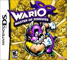 On your turn, you'll be given a secret word ad the #1 rated dapp game in the world according to dappradar. Amazon Com Wario Master Of Disguise Nintendo Ds Artist Not Provided Video Games