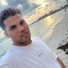 Yandy Romero (@yandy.romero.3363) • Facebook