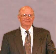 Long Beach Pastor Dies While On Alaskan Cruise