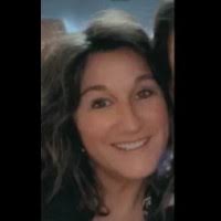 100+ "Cifone" profiles