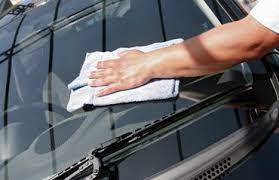 Someone who understand the value of clear communication and helping educate our customers on their vehicle's service needs. Dodge Jeep Ram Auto Detailing Service Coupons Sale Woburn Ma