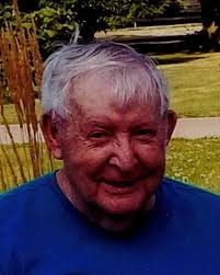 Edward C. Payne Obituary (2023)