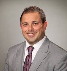 Jason Macklin's Instagram, Twitter & Facebook