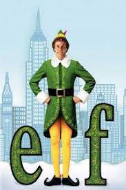 This post was created by a member of the buzzfeed commun. Elf Trivia Elf Quiz