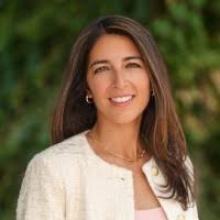 80+ "Bašić" profiles