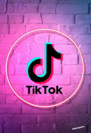 Highlight Instagram Icon En 2020 Imagenes Fondo De Pantallas Fondo De Pantalla De Inicio Fondo De Pantalla De Aplicaciones