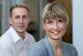 circ corporate experience gmbh & co. kg Presse