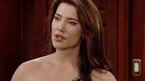 Blanche's Relationship Decisions in The Golden Girls