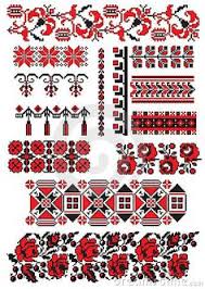 Kashmiri embroidery is known for the skilled execution of a single stitch, which is often called the kashmiri stitch and which may comprise the chain stitch, the satin stitch, the slanted darn stitch, the stem stitch, and the herringbone stitch. 130 Ukrainian Embroidery Ideas Embroidery Cross Stitch Cross Stitch Embroidery