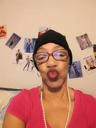 Richard Lee Burgess Obituary