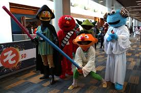 Pin On 2016 05 28 Fanimecon