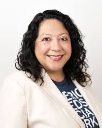 Find Divorce Therapists and Psychologists in Sac County