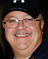 Buddy Wilkinson's Instagram, Twitter & Facebook