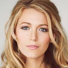 Angela Corbett (ByAngCorbett)