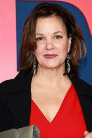 Watch Rent or Buy Hit and Run Online