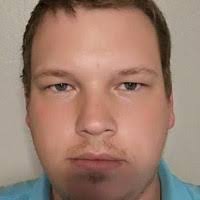 Howard Medical Email Format